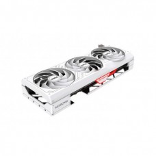 Placa video Sapphire Radeon RX 7700 XT PURE 12GB GDDR6 1‎92-bit