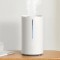 Umidificator Xiaomi Smart Humidifier 2 EU