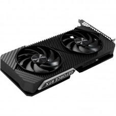 Placa video Gainward GeForce RTX 4070 SUPER GHOST 12GB GDDR6X 192-bit 