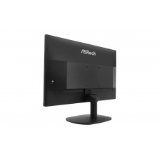 Monitor ASROCK CL27FF 27" GAMING FHD