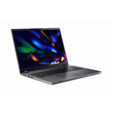 Laptop Acer TravelMate P2 TMP216-51 16.0" Intel® Core™ i7-1355U 