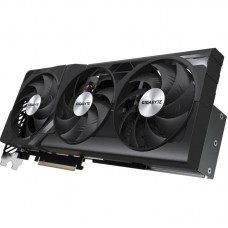 Placa video GIGABYTE GeForce RTX 4080 SUPER WINDFORCE V2 16GB GDDR6X 256-bit 