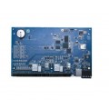 Controler master Honeywell pentru PRO4200/PRO42IC