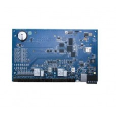 Controler master Honeywell pentru PRO4200/PRO42IC