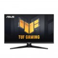 Monitor Gaming ASUS TUF VG32AQA1A – 31.5" WQHD