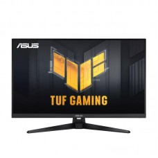 Monitor Gaming ASUS TUF VG32AQA1A – 31.5" WQHD