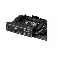 Placa de baza Asus TUF GAMING B650M-PLUS WIFI AM5