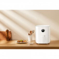 Friteuza cu aer cald XIAOMI  Mi Smart Air Fryer 3.5L