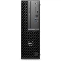 Desktop Dell OptiPlex 7010 PLUS SFF Intel Core i7-13700 W11PRO