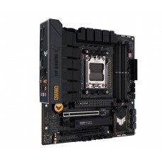 Placa de baza Asus TUF GAMING B650M-PLUS WIFI AM5