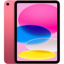 Apple iPad 10 10.9" WiFi 64GB Pink