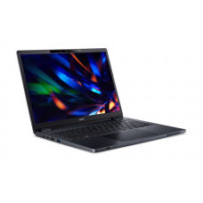 Laptop Acer TravelMate P4TMP414-53 14.0" Intel® Core™ i5-1335U 