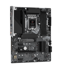 Placa de baza AsRock Z790 PG LIGHTNING LGA1700