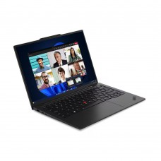 Laptop Lenovo ThinkPad X1 Carbon Gen 12 14" Intel® Core™ Ultra i7 155U WIN11PRO