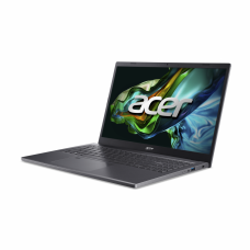 Laptop Acer Aspire 5 A515-58M 15.6" Intel® Core™ i7-1355U