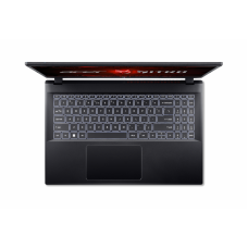 Laptop Acer Gaming Nitro V 15 ANV15-51 15.6"  Intel® Core® i5-13420H