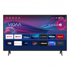 LED TV DIAMANT Smart 40HL4330F/C 101 cm Full HD