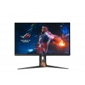 MONITOR 27" ASUS ROG Swift 360Hz NVIDIA® G-SYNC® esports Gaming Monitor 