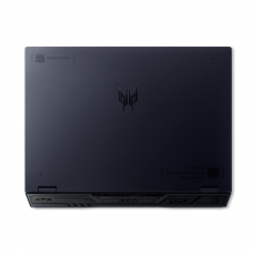 Laptop Acer Gaming Predator Helios Neo 16 PHN16-72 16" Intel® Core™ i7-14650HX