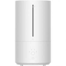 Umidificator Xiaomi Smart Humidifier 2 EU