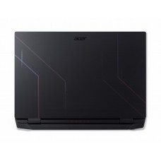 Laptop Acer Gaming Nitro 5 AN515-58 15.6" Intel® Core™ i7-12650H