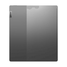 Tableta Lenovo Smart Paper SP101FU 10.3"