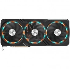 Placa video GIGABYTE GeForce RTX 4080 SUPER GAMING OC 16GB GDDR6X 256-bit