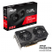 Placa Video Asus Dual Radeon RX6600 8GB V2 GDDR6 128bit