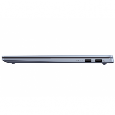 Laptop ASUS Vivobook S Blue 14 OLED 14.0" Intel® Core™ Ultra 5 Processor125H WIN 11 PRO