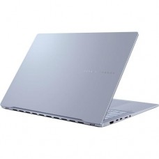 Laptop ASUS Vivobook S Blue 16 OLED 16.0" Intel® Core™ Ultra 7 Processor155H WIN 11 PRO