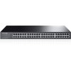 Switch TP-Link TL-SF1048