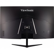 Monitor ViewSonic 31.5"  80 cm VX3218-PC-MHD FHD