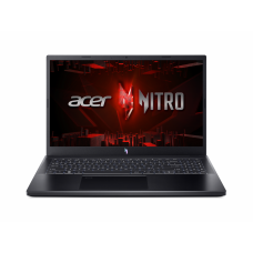 Laptop Acer Gaming Nitro V 15 ANV15-51 15.6"  Intel® Core® i5-13420H