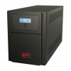 APC Easy UPS 1 Ph Line Interactive  2000VA Tower 230V