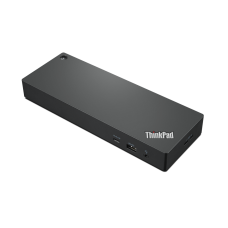 Docking Station Lenovo ThinkPad Thunderbolt 4