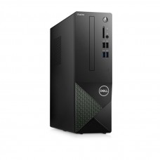 Desktop Dell Vostro 3020 SFF Intel Core i7-13700 WIN11PRO