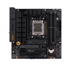 Placa de baza Asus TUF GAMING B650M-PLUS WIFI AM5