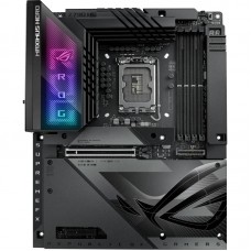 Placa de baza ASUS ROG MAXIMUS Z790 HERO BTF LGA1700