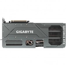 Placa video GIGABYTE GeForce RTX 4080 SUPER GAMING OC 16GB GDDR6X 256-bit