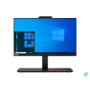 All-in-One Lenovo ThinkCentre M70a Gen 3 AIO 21.5" 12th Gen Intel® Core" i7-12700