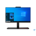 All-in-One Lenovo ThinkCentre M70a Gen 3 AIO 21.5" 12th Gen Intel® Core" i7-12700