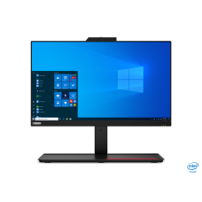 All-in-One Lenovo ThinkCentre M70a Gen 3 AIO 21.5" 12th Gen Intel® Core" i7-12700