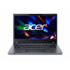 Laptop Acer TravelMate P2 TMP214-42, 14.0" AMD Ryzen™ 5 PRO 6650U