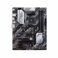 Placa de baza Asus PRIME B550-PLUS Socket AM4