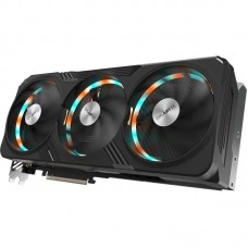 Placa video GIGABYTE GeForce RTX 4080 SUPER GAMING OC 16GB GDDR6X 256-bit