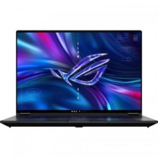 Laptop Gaming ASUS ROG Flow X16 GV601VI-NL043X 16" QHD+ i9-13900H Processor WIN11PRO