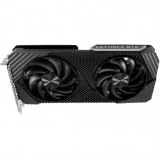 Placa video Gainward GeForce RTX 4070 SUPER GHOST 12GB GDDR6X 192-bit 