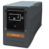 Ups Socomec Netys Pe 650 650VA - 360W