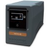 Ups Socomec Netys PL 850 850VA - 480W