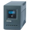 Ups Socomec Netys PE 1000 1000VA - 600W